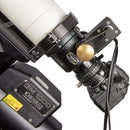 Alpine Astronomical Steeldrive II Motor Focuser with Controller