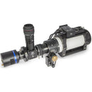 Alpine Astronomical Steeldrive II Motor Focuser with Controller