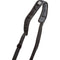 BlackRapid RS-W2 Camera Sling