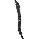 BlackRapid RS-W2 Camera Sling