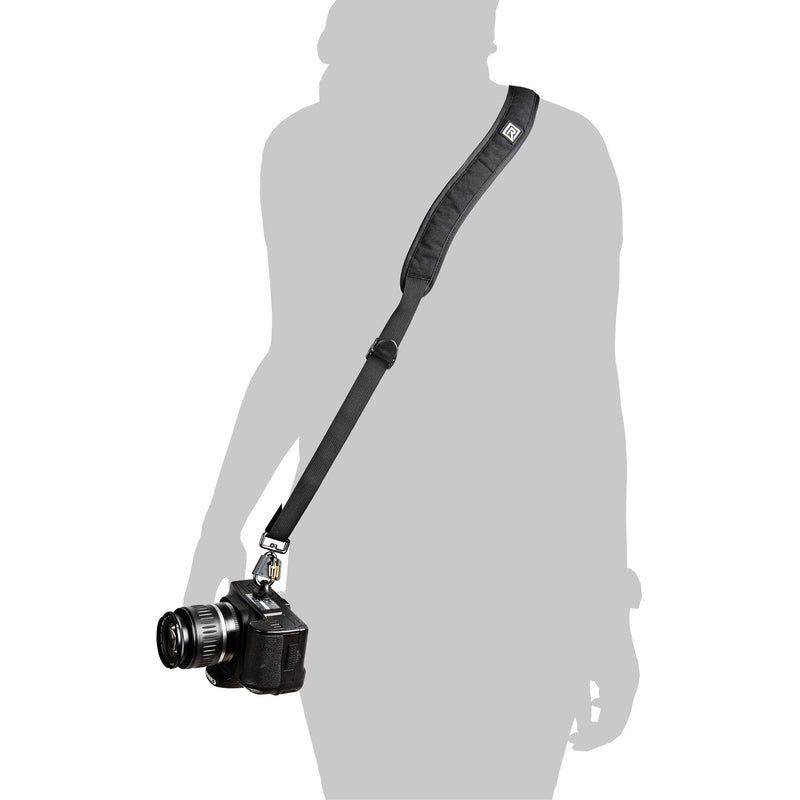 BlackRapid RS-W2 Camera Sling