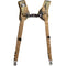 BlackRapid Double Camera Harness (Multi-Terrain Camo)