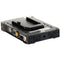 CINEGEARS 200m Encrypted Wireless HDMI And SDI Video Receiver
