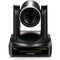 AVMATRIX PTZ1270 Full HD PTZ Camera (10x Optical Zoom)