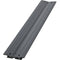 Alpine Astronomical Baader 3" Losmandy Dovetail Bar (24")