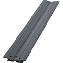 Alpine Astronomical Baader 3" Losmandy Dovetail Bar (24")