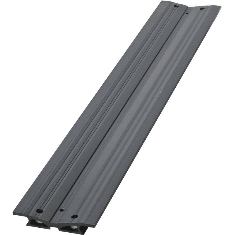 Alpine Astronomical Baader 3" Losmandy Dovetail Bar (24")