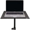 Proaim Universal Laptop Workstation for C-Stands