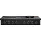 Antelope Zen Tour Synergy Core Desktop Audio Interface