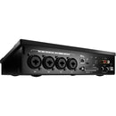 Antelope Zen Tour Synergy Core Desktop Audio Interface