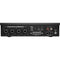 Antelope Zen Tour Synergy Core Desktop Audio Interface