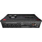 Antelope Zen Tour Synergy Core Desktop Audio Interface