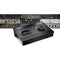 Antelope Zen Tour Synergy Core Desktop Audio Interface