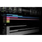 Antelope Zen Tour Synergy Core Desktop Audio Interface
