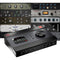 Antelope Zen Tour Synergy Core Desktop Audio Interface