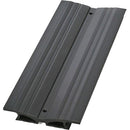 Alpine Astronomical Baader 3" Losmandy Dovetail Bar (10")