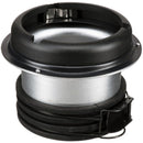 HIVE LIGHTING Profoto to Bowens Adapter