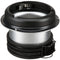 HIVE LIGHTING Profoto to Bowens Adapter