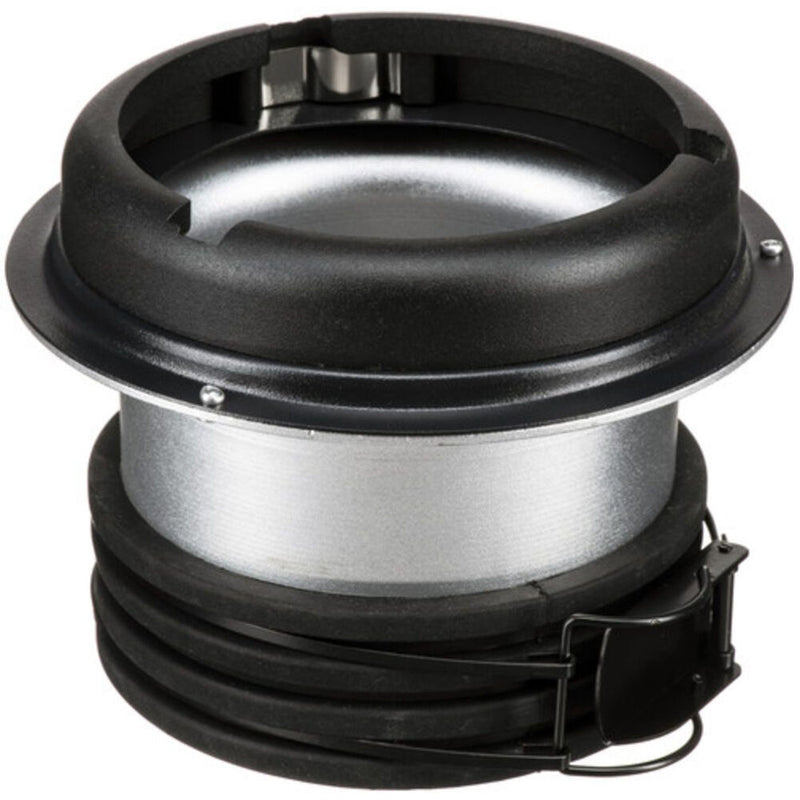 HIVE LIGHTING Profoto to Bowens Adapter