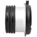 HIVE LIGHTING Profoto to Bowens Adapter