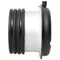 HIVE LIGHTING Profoto to Bowens Adapter
