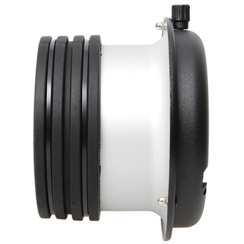 HIVE LIGHTING Profoto to Bowens Adapter