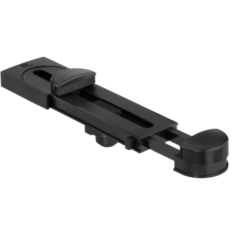 Magnus Tablet/Smartphone Tripod Mount