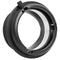 HIVE LIGHTING Profoto to Bowens Adapter