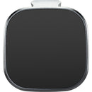 Teradek TOF.1 Precision Infrared Laser Range Finder for Teradek RT