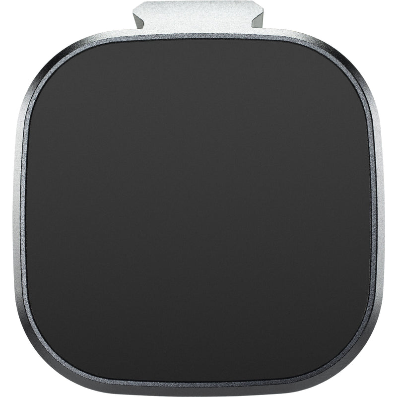 Teradek TOF.1 Precision Infrared Laser Range Finder for Teradek RT