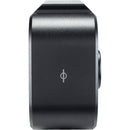 Teradek TOF.1 Precision Infrared Laser Range Finder for Teradek RT