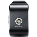 Teradek TOF.1 Precision Infrared Laser Range Finder for Teradek RT