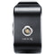 Teradek TOF.1 Precision Infrared Laser Range Finder for Teradek RT