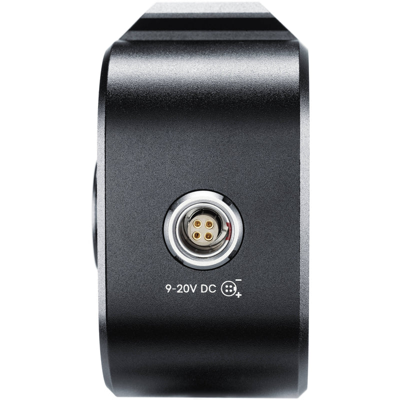 Teradek TOF.1 Precision Infrared Laser Range Finder for Teradek RT