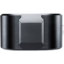 Teradek TOF.1 Precision Infrared Laser Range Finder for Teradek RT