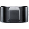 Teradek TOF.1 Precision Infrared Laser Range Finder for Teradek RT