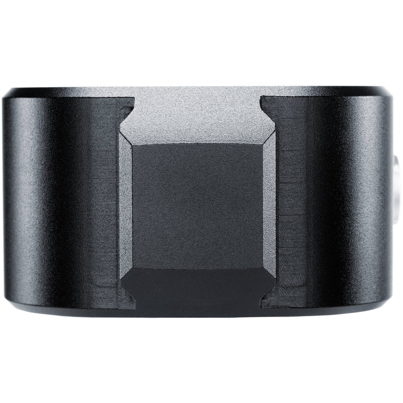 Teradek TOF.1 Precision Infrared Laser Range Finder for Teradek RT