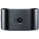 Teradek TOF.1 Precision Infrared Laser Range Finder for Teradek RT