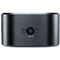 Teradek TOF.1 Precision Infrared Laser Range Finder for Teradek RT