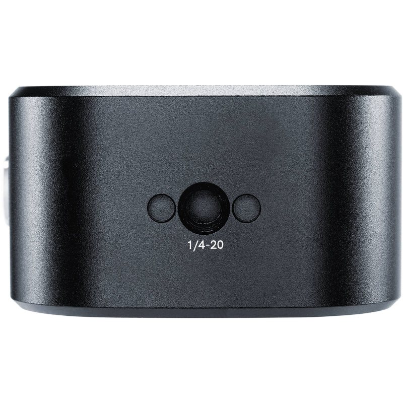 Teradek TOF.1 Precision Infrared Laser Range Finder for Teradek RT