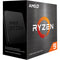 AMD Ryzen 9 5950X 3.4 GHz 16-Core AM4 Processor