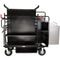 Proaim Vanguard Grip Equipment Production Cart for Film/Studio/Stage