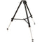 Proaim Gravity Heavy-Duty Tripod (Mitchell Base)