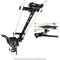 Proaim Overhead Camera/Light Modular Studio Rig