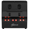CHAUVET DJ Hurricane Bubble Haze Machine