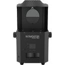 CHAUVET DJ Intimidator Scan 360 LED Scanner