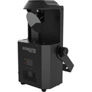 CHAUVET DJ Intimidator Scan 360 LED Scanner