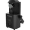 CHAUVET DJ Intimidator Scan 360 LED Scanner