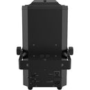 CHAUVET DJ Intimidator Scan 360 LED Scanner