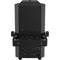 CHAUVET DJ Intimidator Scan 360 LED Scanner